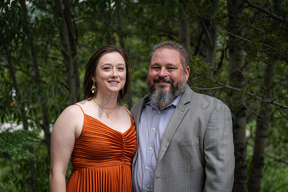 A+P Guest Portraits-06552