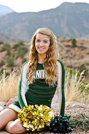 Kelsey Hartwig