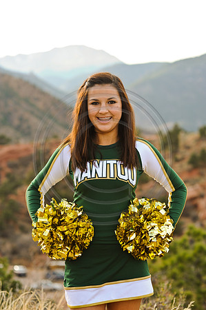 Vivienne Kreidel-Lincoln
