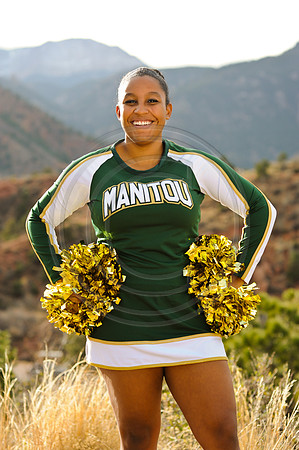 Essy Chandler