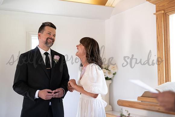 Katy + Sam -8206