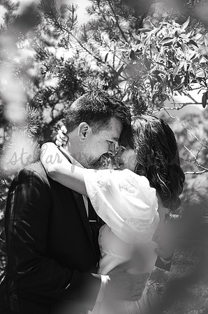 Katy + Sam -8263-2