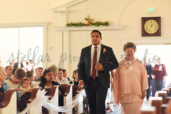 C+J Ceremony-4380