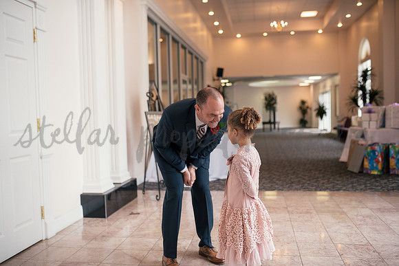 C+J Ceremony-7098