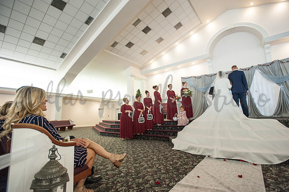 C+J Ceremony-3370