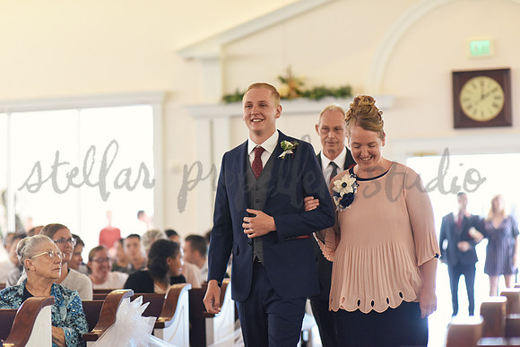 C+J Ceremony-4406