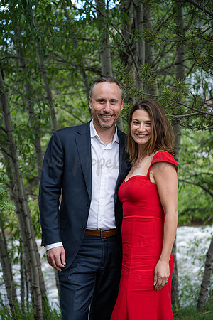 A+P Guest Portraits-06531