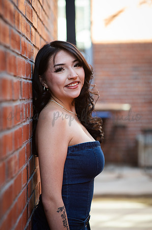 Angelica-0124