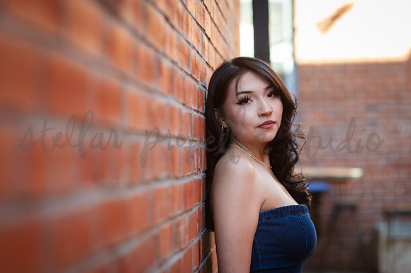 Angelica-0127