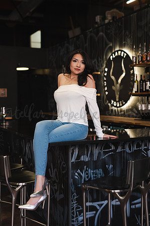 Angelica-0159