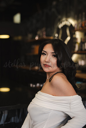 Angelica-0177