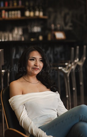 Angelica-0206