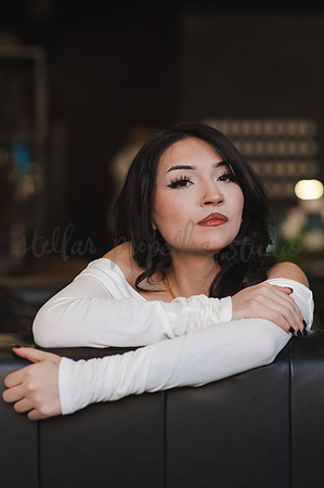 Angelica-0217
