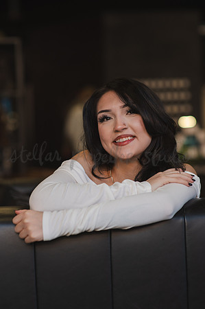 Angelica-0221