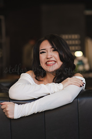 Angelica-0229