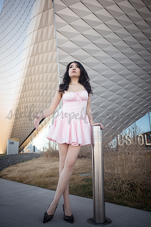 Angelica-0262