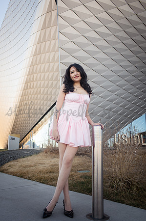 Angelica-0267