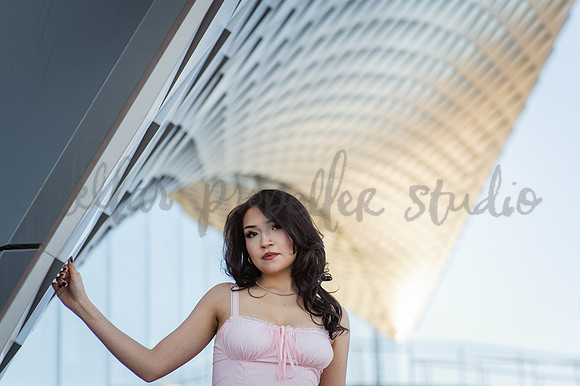 Angelica-0288