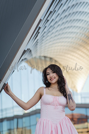 Angelica-0289