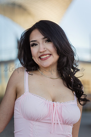 Angelica-0297