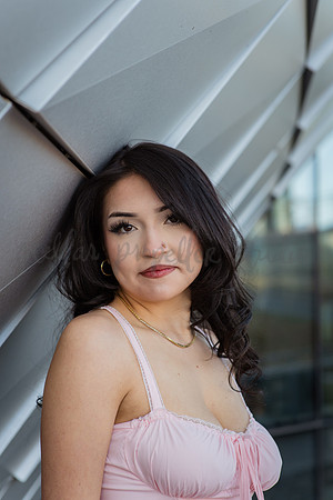 Angelica-0333
