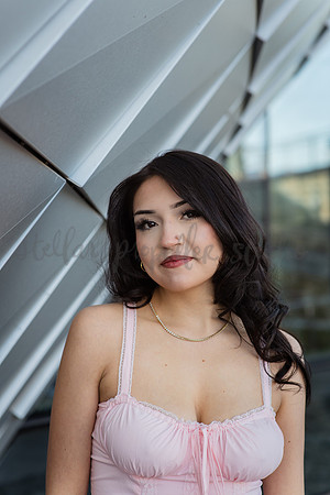 Angelica-0339