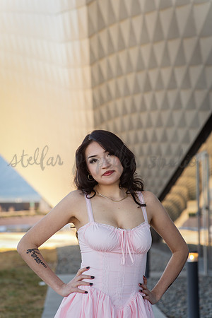 Angelica-0349