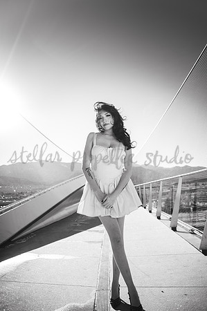 Angelica-0370-2