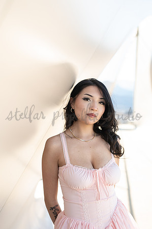 Angelica-0413