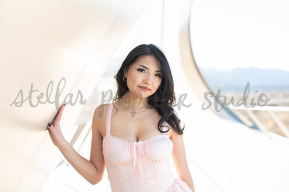 Angelica-0423