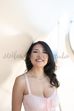 Angelica-0420