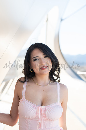 Angelica-0436