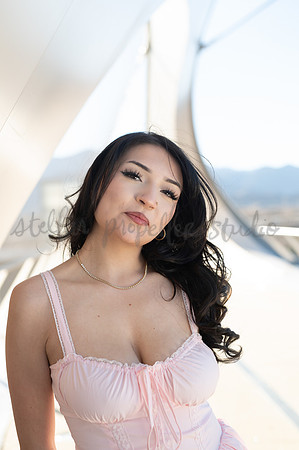 Angelica-0442