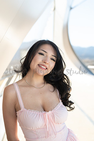 Angelica-0444