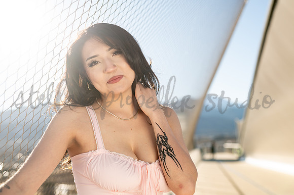 Angelica-0472