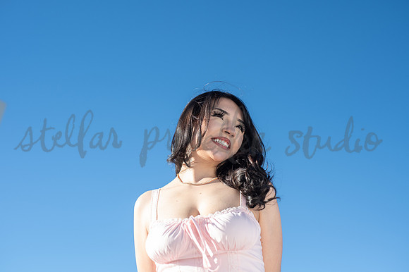 Angelica-0525