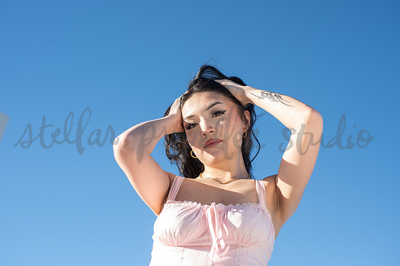 Angelica-0534