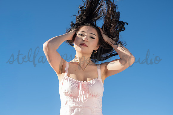 Angelica-0547