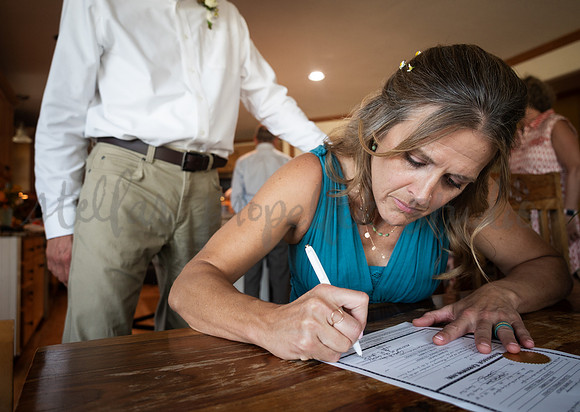 Joy + Wayne Wedding-5303
