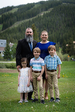 A+P Guest Portraits-06455