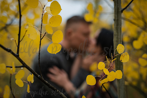 Joy + Erik-9996
