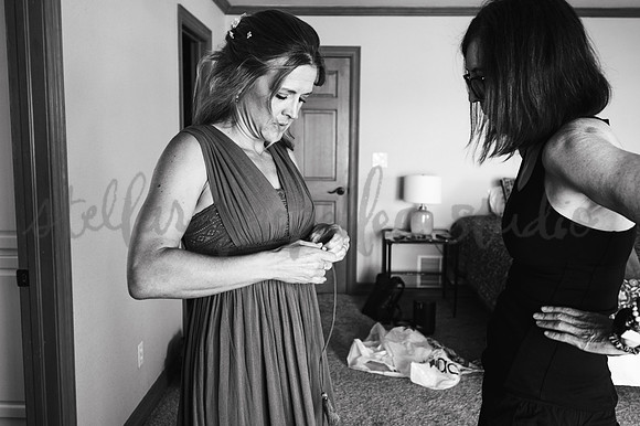 Joy + Wayne Wedding-5062