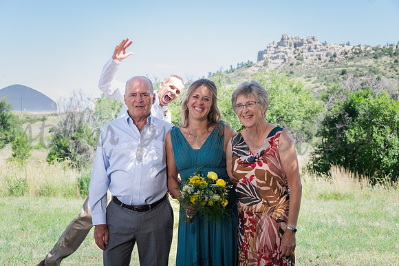 Joy + Wayne Wedding-5256