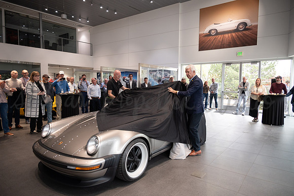 Picnic Basket Porsche-1429