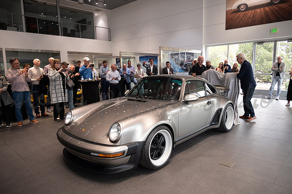 Picnic Basket Porsche-1434