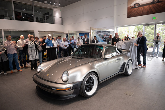 Picnic Basket Porsche-1436
