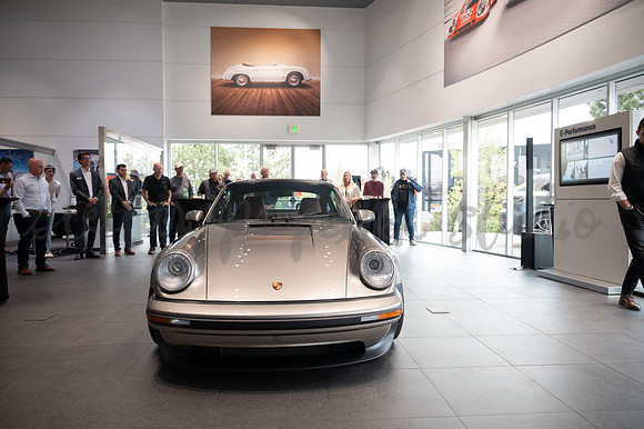 Picnic Basket Porsche-1440