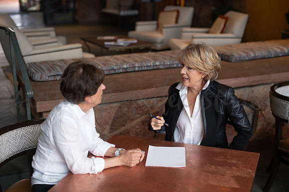 Candice -3528