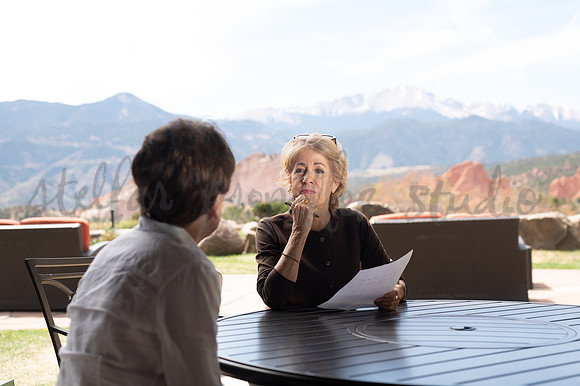 Candice -3561