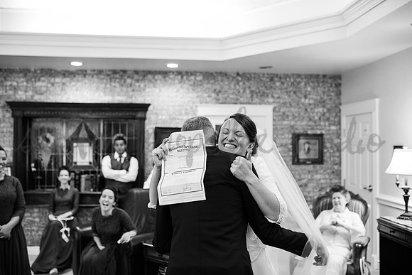 C+J Ceremony-7410